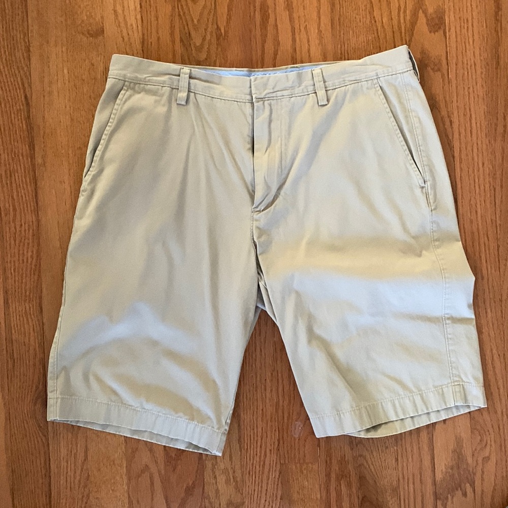 J Crew Shorts